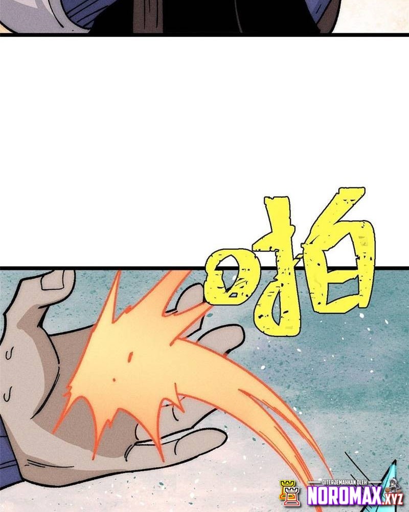 All Hail the Sect Leader Chapter 197 Gambar 13