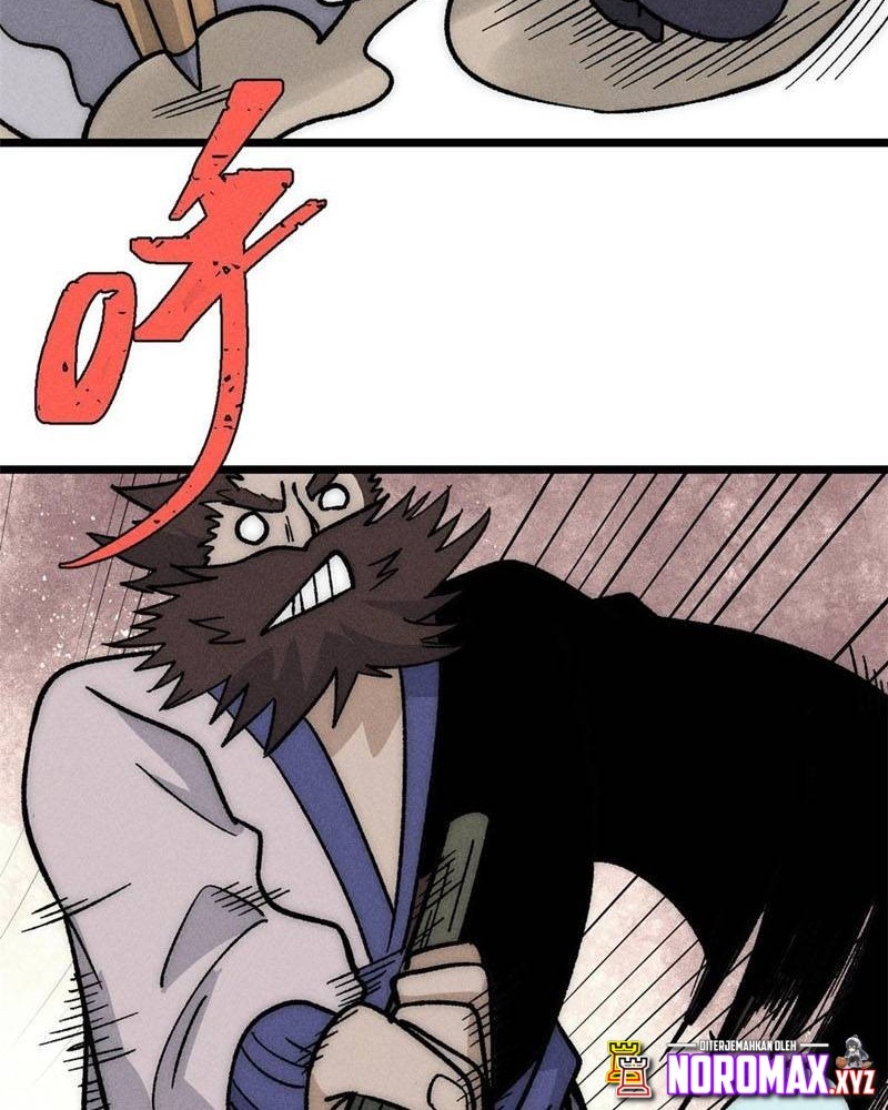 All Hail the Sect Leader Chapter 197 Gambar 15