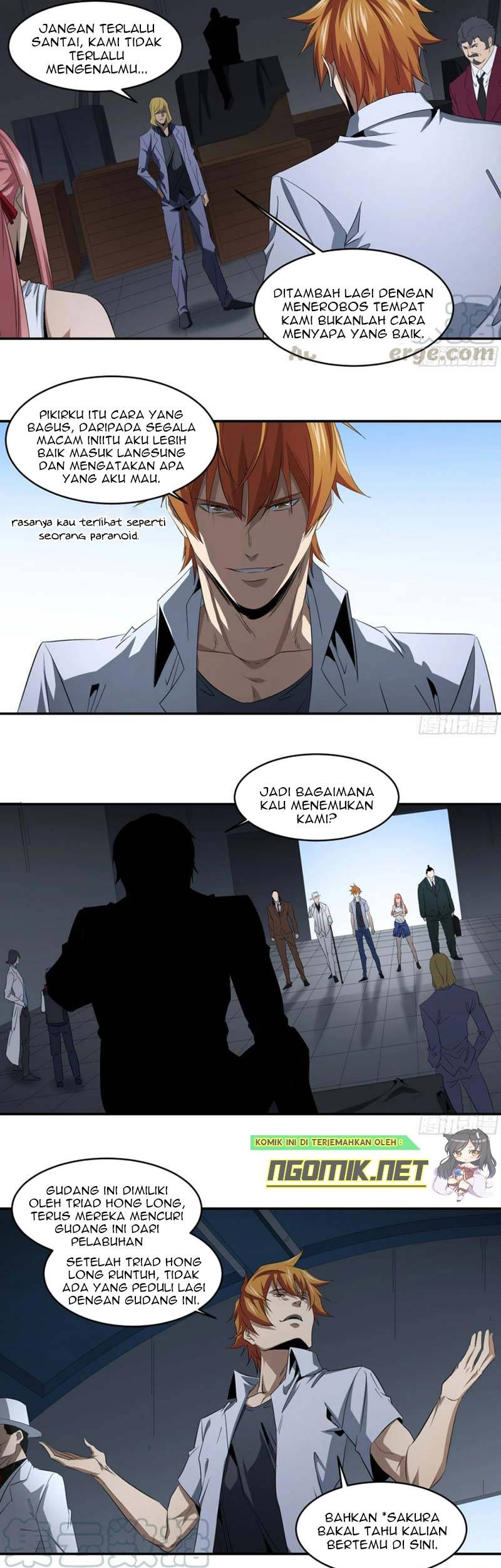 Baca  Winner Takes All Chapter 123 Gambar 2