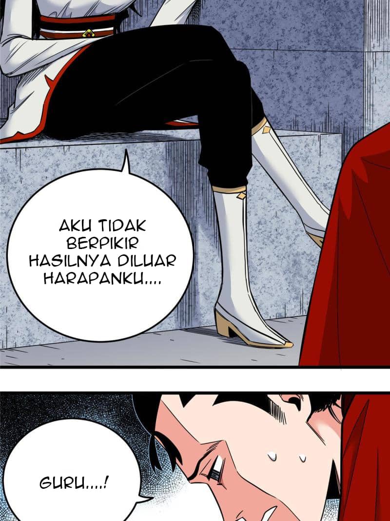 Emperor Domination Chapter 82 Gambar 42