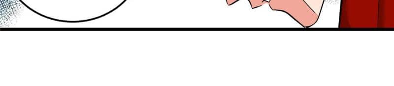 Emperor Domination Chapter 82 Gambar 43