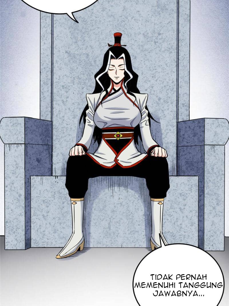 Emperor Domination Chapter 82 Gambar 6