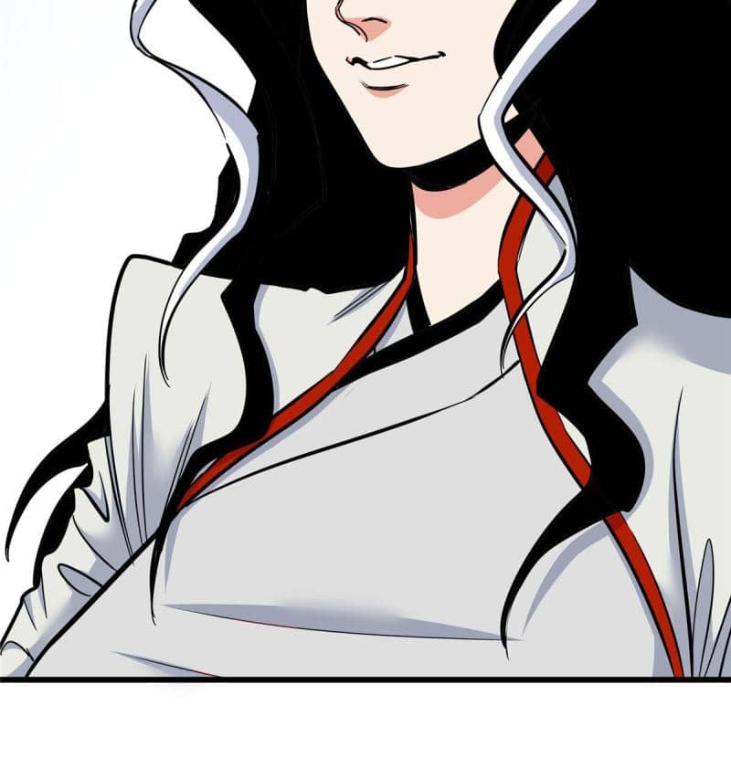 Emperor Domination Chapter 80 Gambar 11