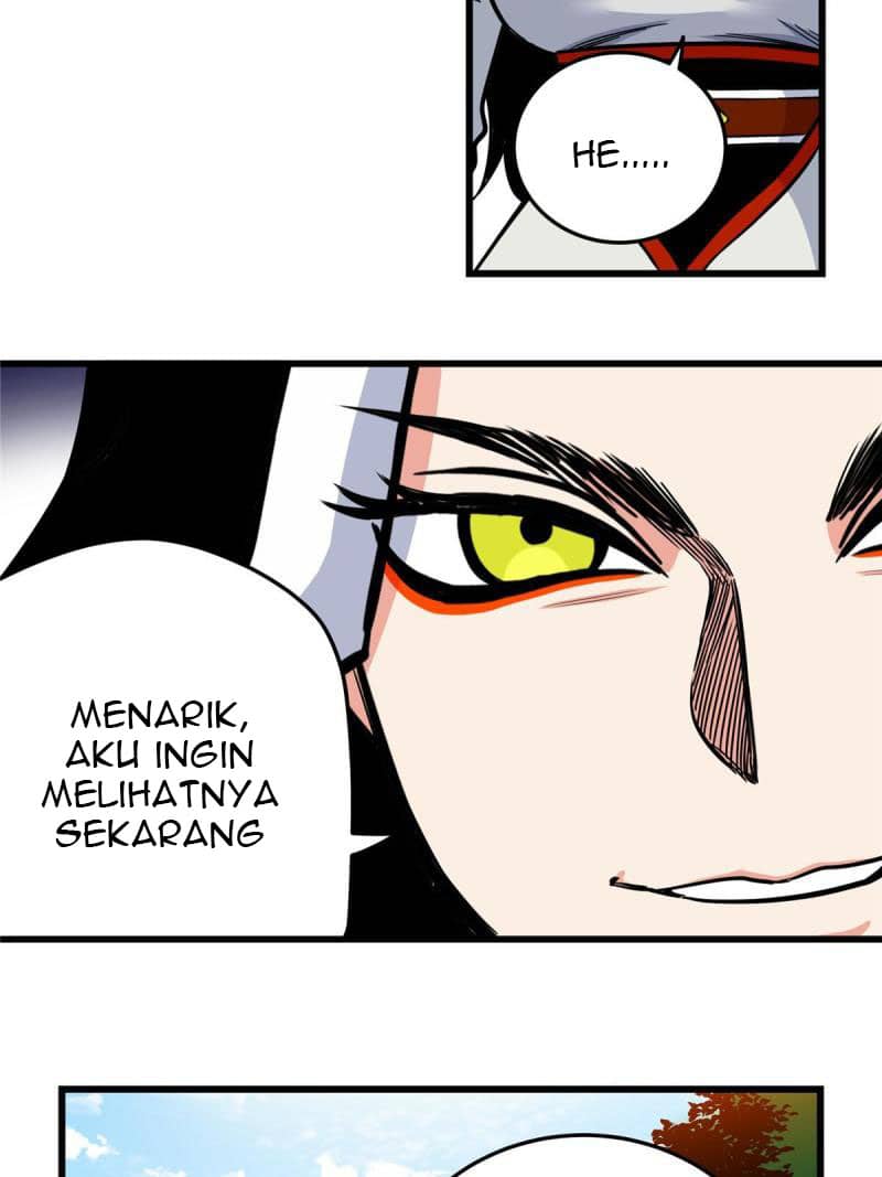 Emperor Domination Chapter 80 Gambar 25