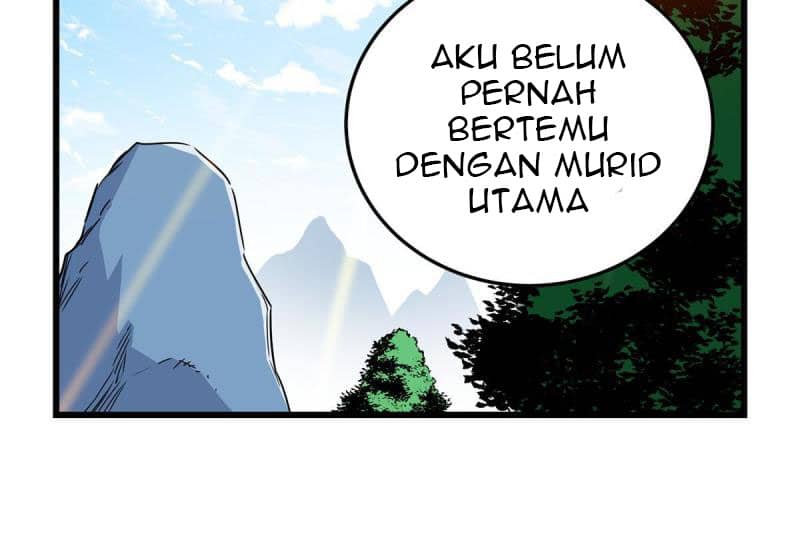 Emperor Domination Chapter 80 Gambar 26