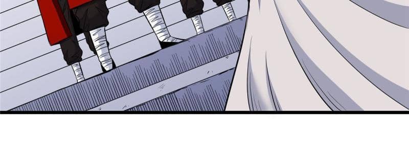 Emperor Domination Chapter 80 Gambar 42