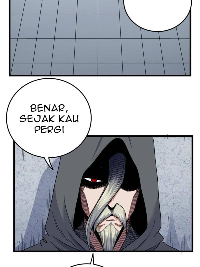 Emperor Domination Chapter 80 Gambar 6