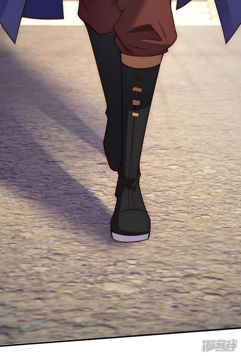 Xuantian Supreme Chapter 65 Gambar 20