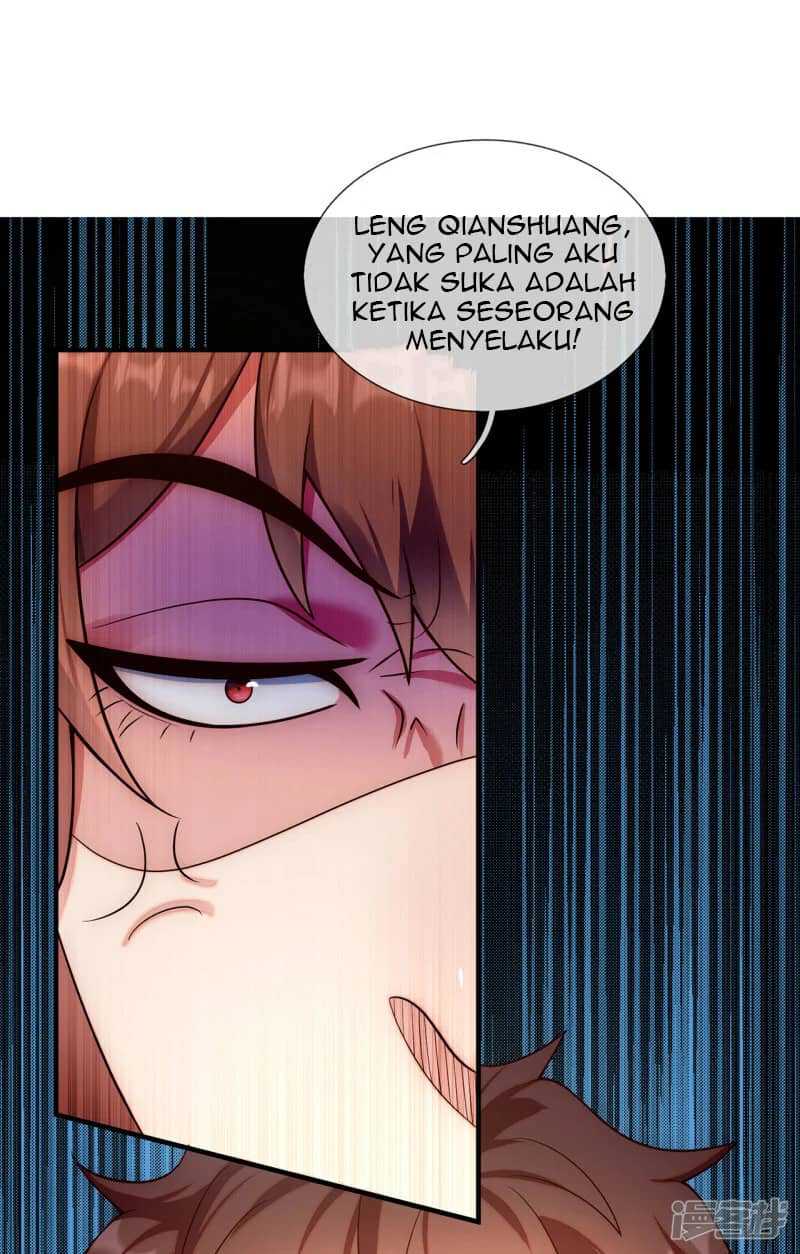 Xuantian Supreme Chapter 65 Gambar 24