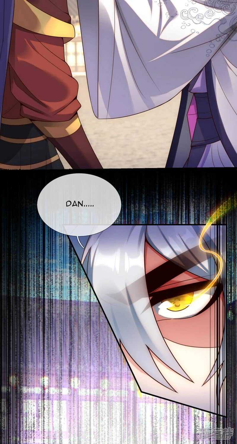 Xuantian Supreme Chapter 65 Gambar 39