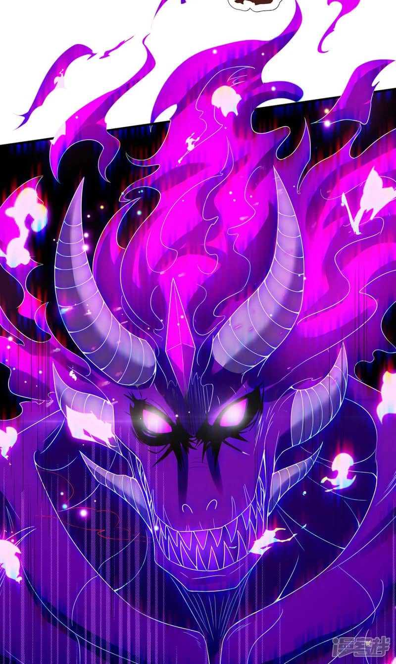 Xuantian Supreme Chapter 65 Gambar 41