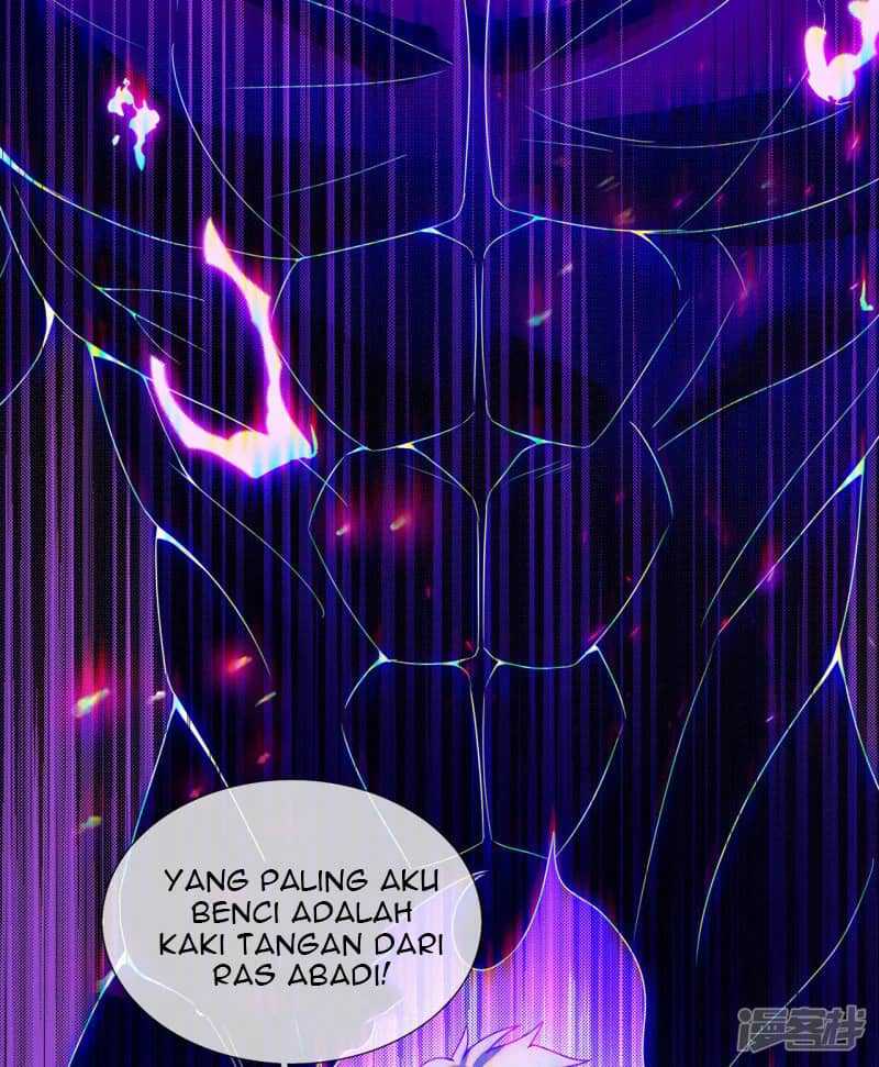 Xuantian Supreme Chapter 65 Gambar 42