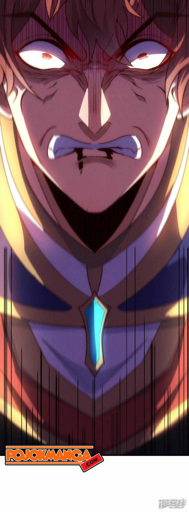 Xuantian Supreme Chapter 65 Gambar 48