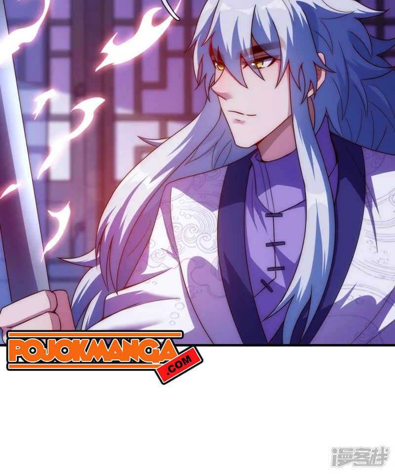 Xuantian Supreme Chapter 64 Gambar 6