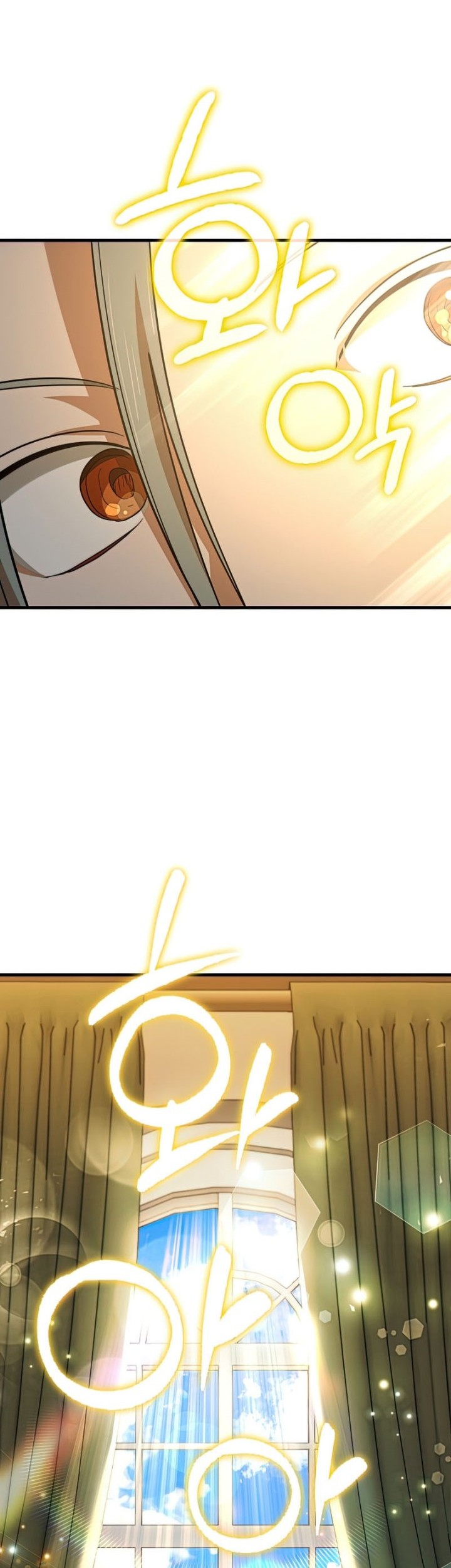 To Hell With Being a Saint, I’m a Doctor Chapter 43 Gambar 42