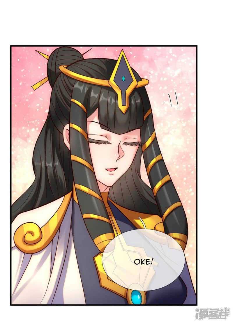 Xuantian Supreme Chapter 63 Gambar 23