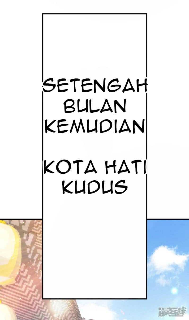 Xuantian Supreme Chapter 63 Gambar 32