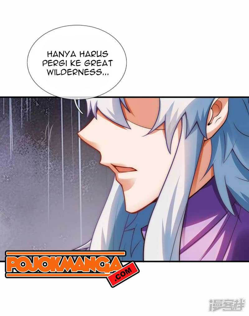 Xuantian Supreme Chapter 63 Gambar 43