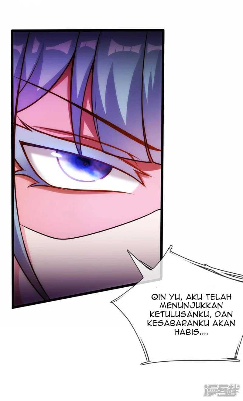 Xuantian Supreme Chapter 62 Gambar 18