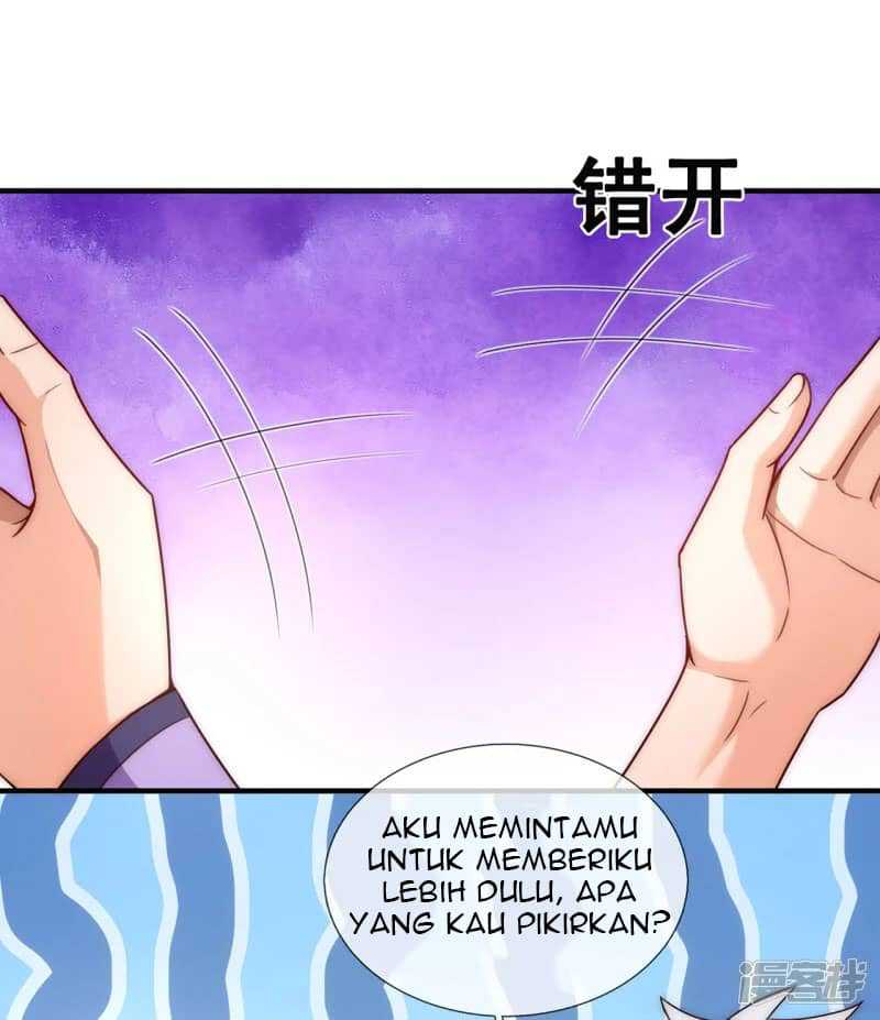 Xuantian Supreme Chapter 62 Gambar 39