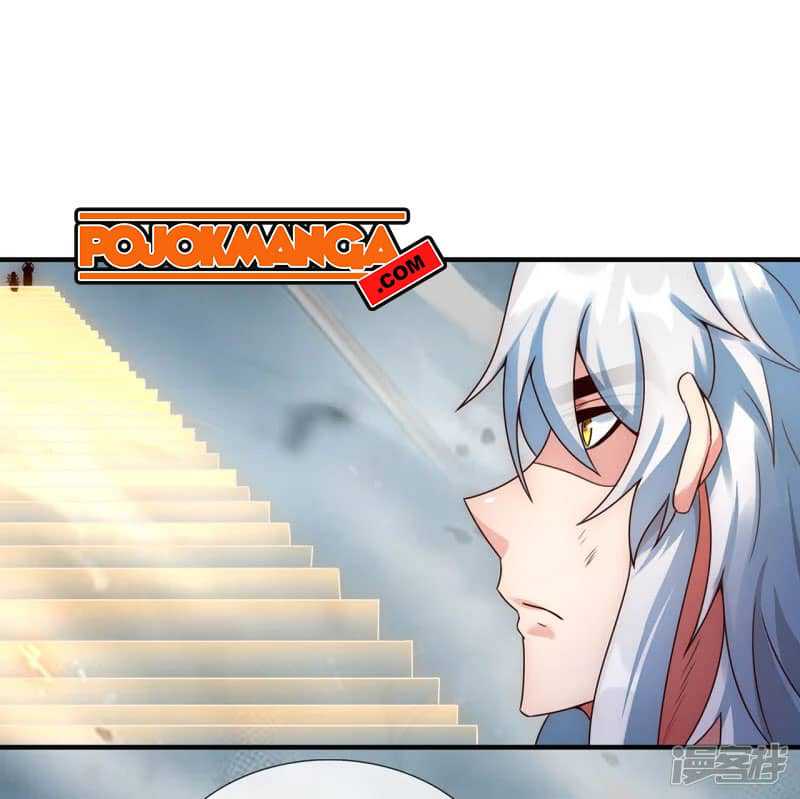 Xuantian Supreme Chapter 61 Gambar 17