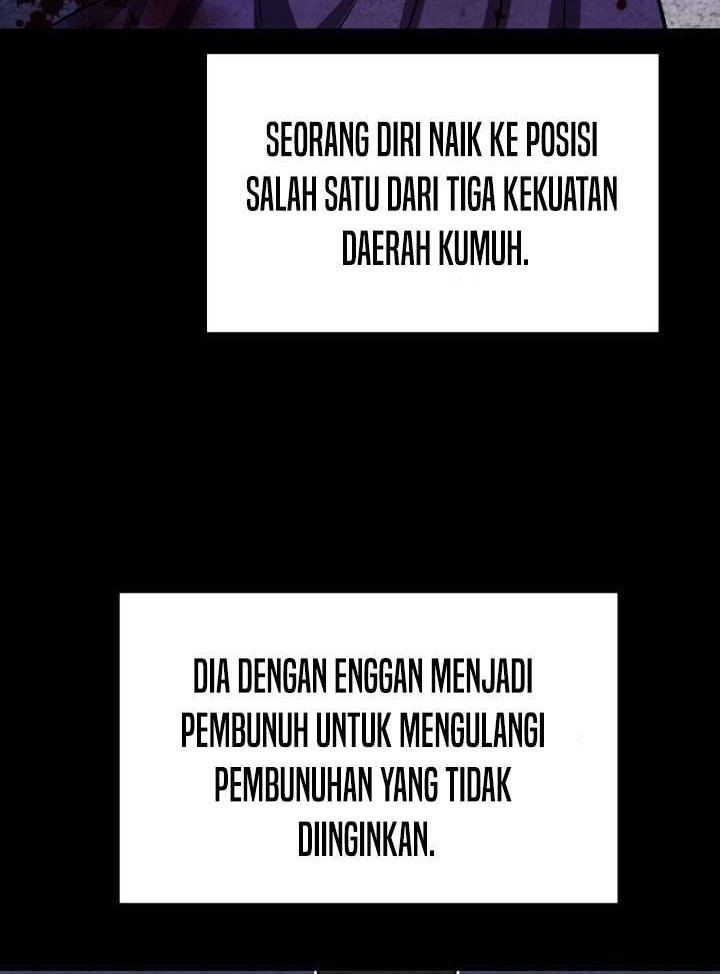 Overpowered Sword Chapter 44 Gambar 21