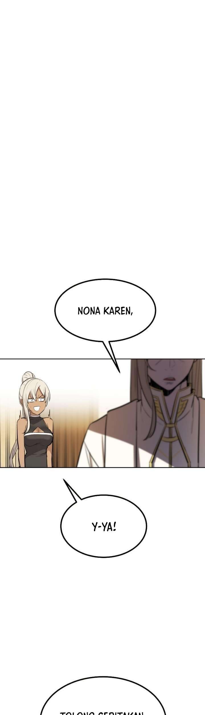 Baca  Overpowered Sword Chapter 44 Gambar 2