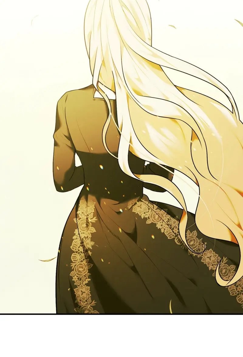 The Lady’s Dark Secret Chapter 02 Gambar 44