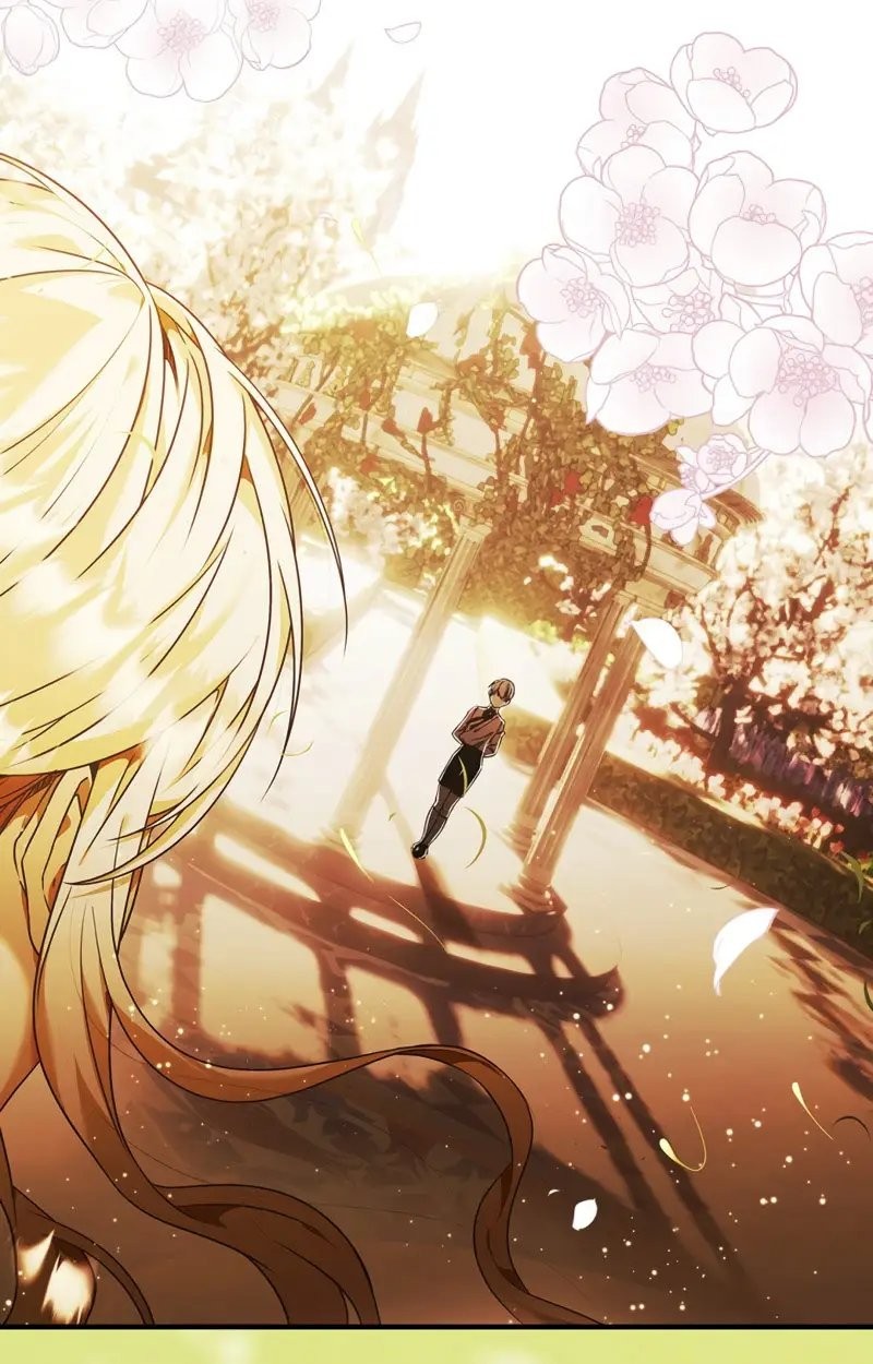 The Lady’s Dark Secret Chapter 02 Gambar 29