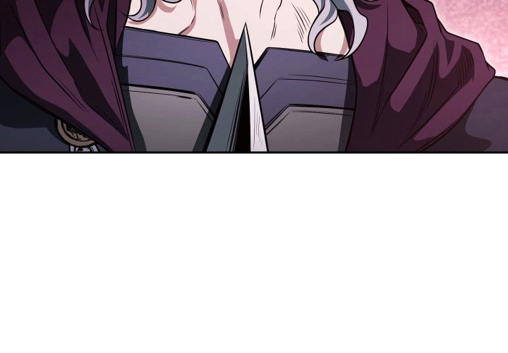 My Insanely Competent Underlings Chapter 09 Gambar 58