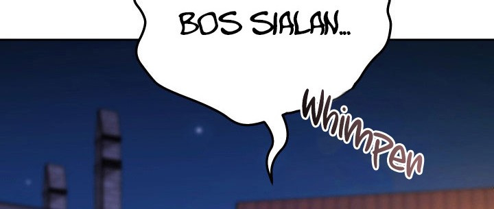 My Insanely Competent Underlings Chapter 09 Gambar 30