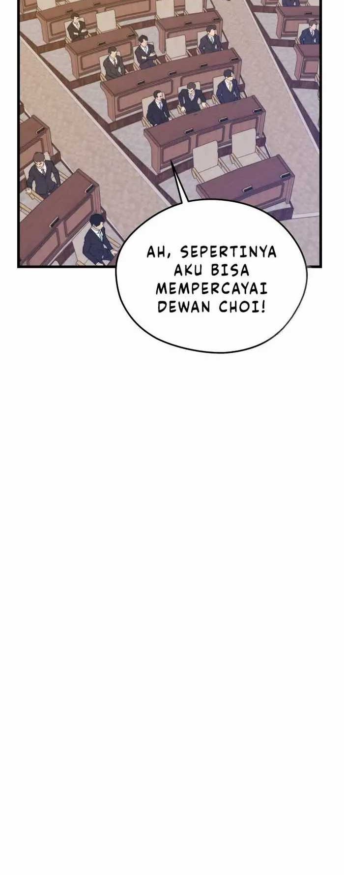 Seoul Station Necromancer Chapter 69 Gambar 13