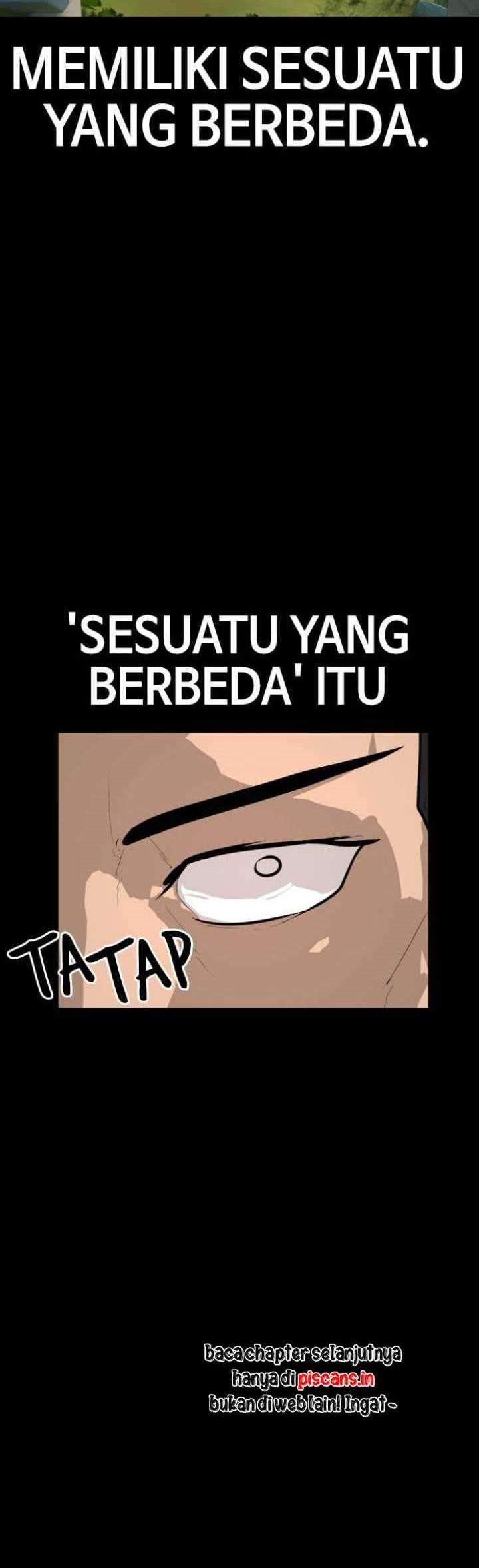 Baca  Attention Seeker Chapter 31 Gambar 2