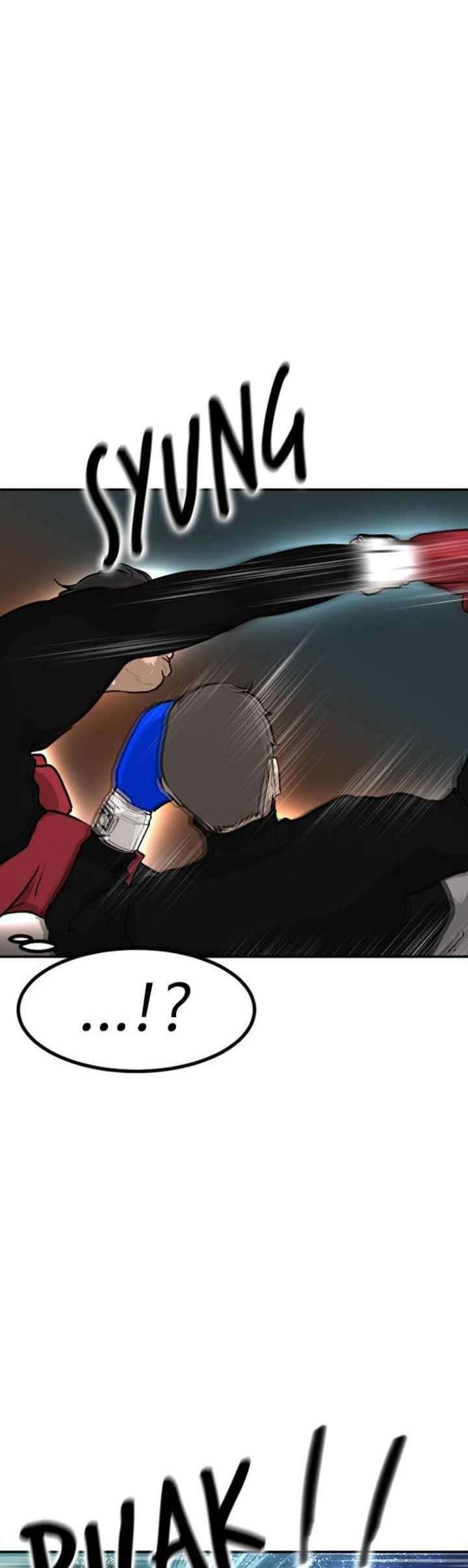 Attention Seeker Chapter 31 Gambar 46