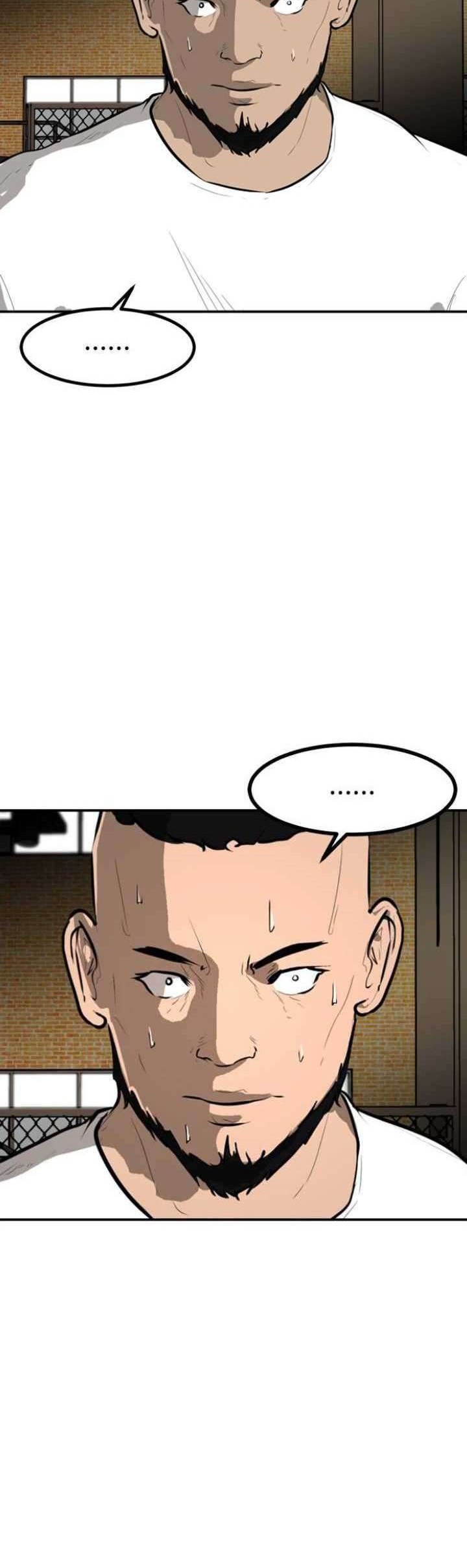 Attention Seeker Chapter 31 Gambar 54