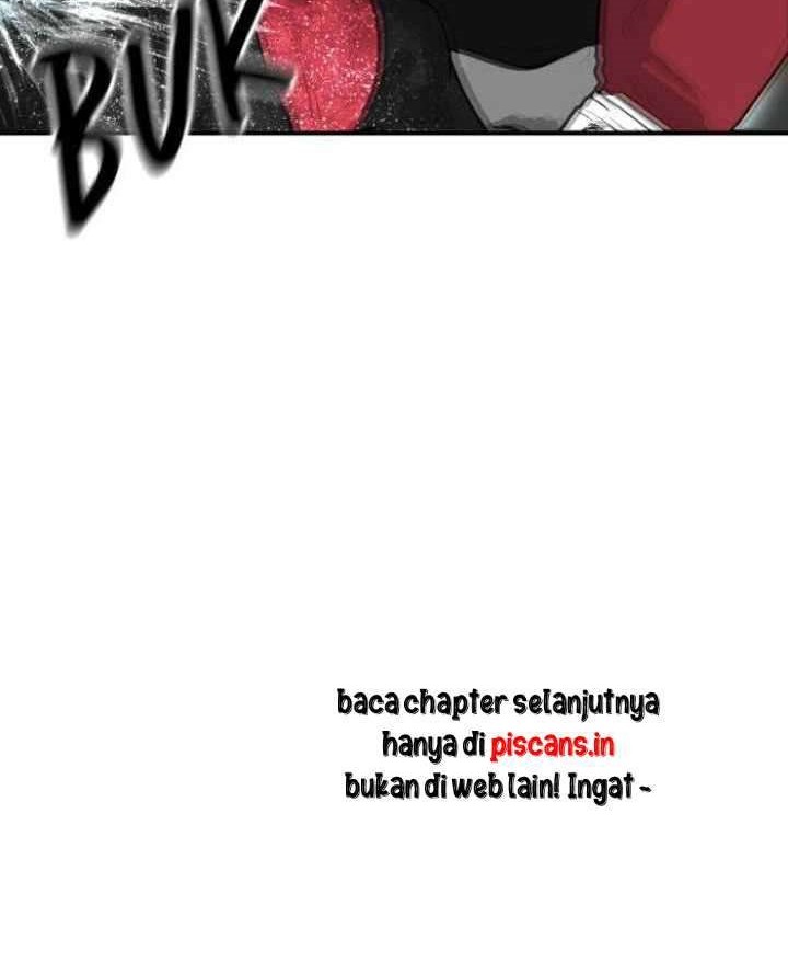 Attention Seeker Chapter 31 Gambar 56