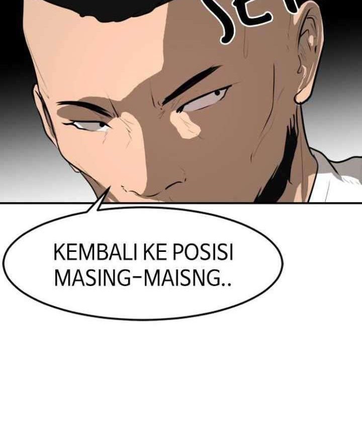 Attention Seeker Chapter 31 Gambar 64
