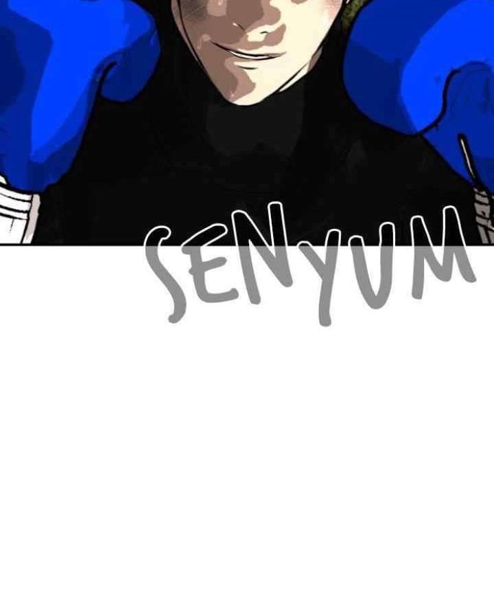 Attention Seeker Chapter 31 Gambar 66