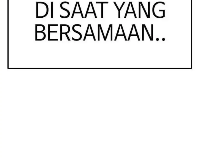 Attention Seeker Chapter 30 Gambar 30