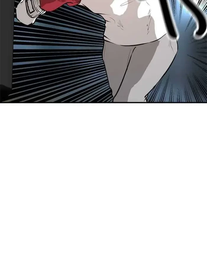 Attention Seeker Chapter 30 Gambar 66
