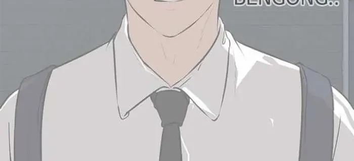 Attention Seeker Chapter 30 Gambar 6