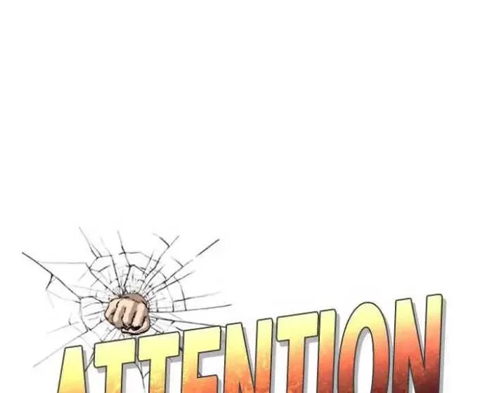 Attention Seeker Chapter 30 Gambar 18