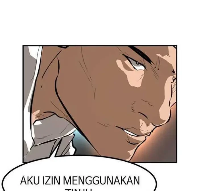 Attention Seeker Chapter 29 Gambar 33