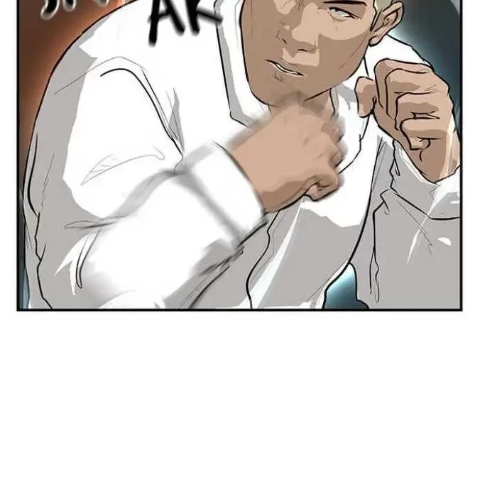 Attention Seeker Chapter 29 Gambar 36