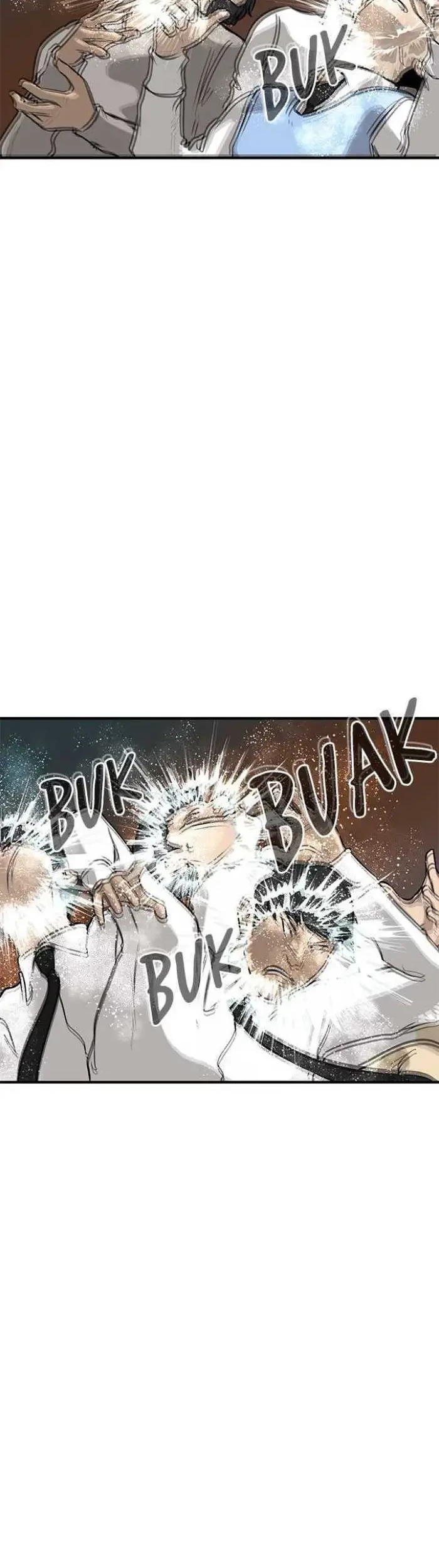 Attention Seeker Chapter 29 Gambar 38