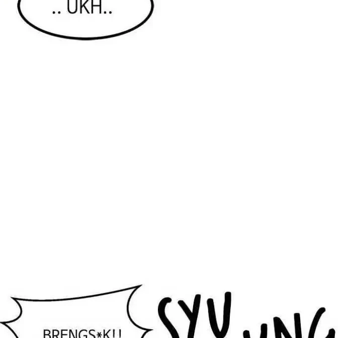 Attention Seeker Chapter 29 Gambar 42
