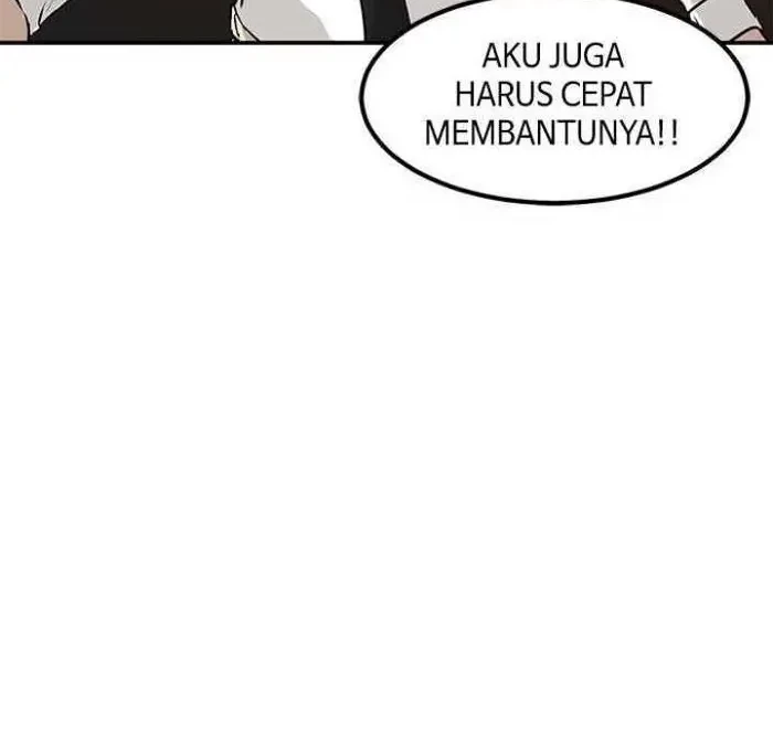 Attention Seeker Chapter 29 Gambar 45