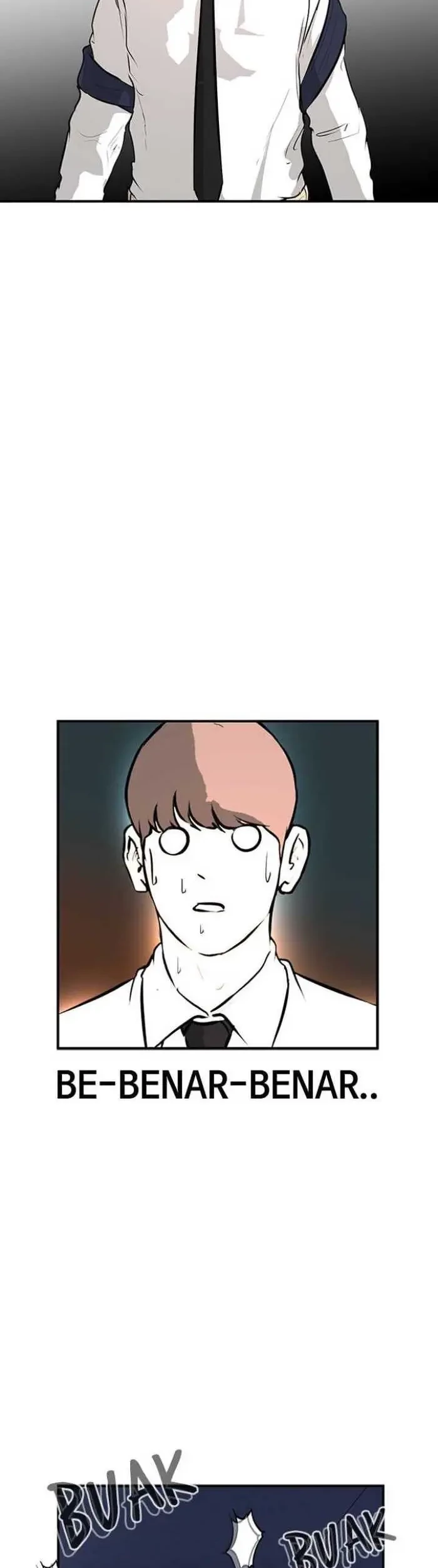 Attention Seeker Chapter 29 Gambar 50