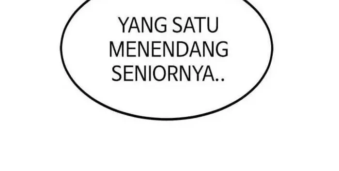 Attention Seeker Chapter 29 Gambar 54