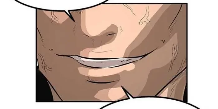 Attention Seeker Chapter 29 Gambar 57
